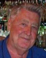 Douglas Brinkman's Instagram, Twitter & Facebook