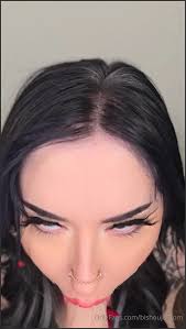 bishoujomom porn video Onlyfans leaked 061024 44 ( 30.0 MB )