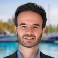 Happy to announce that Hearthmates is joining the latest cohort for  Techstars Atlanta Powered by Cox Enterprises accelerator. For the next 13  weeks, our cohort will be working to build the next