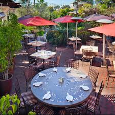 'korea day at balboa park' is a celebration of korea day held together with the korean cultural center in la and the house of korea in san diego . The Prado At Balboa Park Restaurant San Diego Ca Opentable