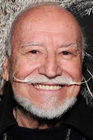 The Corpse Grinders II