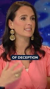 Donna Rigney's Instagram, Twitter & Facebook