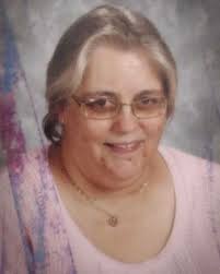 Search Roberta Coon Obituaries and Funeral Services