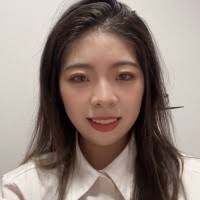 1300+ "Coco Coco" profiles