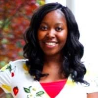 New year = new beginnings!