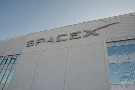 That initial boost from angel investors or venture capital firms lets the new business hire additional staff, acquire. Spacex Reportedly Raised The Best Part Of A Billion Dollars To Fund Future Missions The Verge
