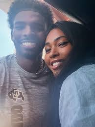 Marcel Mack's Instagram, Twitter & Facebook