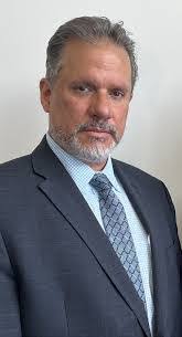 Terry Bui's Instagram, Twitter & Facebook