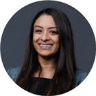 Marcus Schroeder, DPM, Lancaster, PA