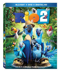 Thence she decides to move to amazone. Free Printable Rio 2 Activity Sheets Long Wait For Isabella Rio Movie Rio 2 Movie Rio 2
