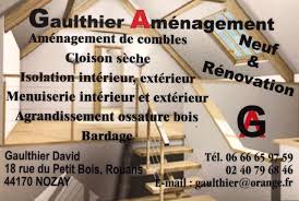 Aménagement extérieur mail | 2015 | neuchâtel. Gaulthier Amenagement Home Facebook
