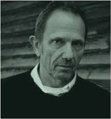 FSU Zentralkonferenz 2024 Hotel Sonnenberg, Seelisberg: Investment in die  Historie, die Landschaft und den Ort