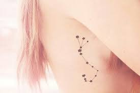 .05376318871 bel dövmeleri belde dövme modelleri bel yazı dövmeleri bayan dövmeleri en iyi dövme salonları beyaz kedi tattoo. Bayan Bel Dovmesi Modelleri Bakimli Kadin