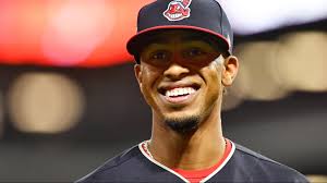 Cleveland Indians officially announce 25-man Opening Day roster