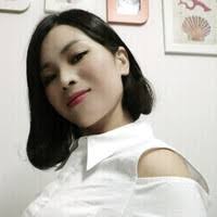 1200+ "Coco Cocó" profiles