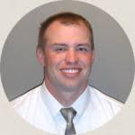 Dr. Sheng Lu, Dentistry