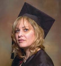 DaNene Just Obituary