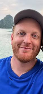 Olympia Peer Support — TCPSC