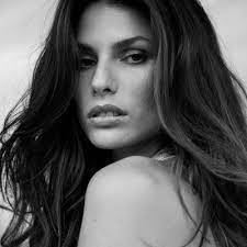 Qui di seguito tutte le notizie in ordine cronologico dedicate a dayane mello a cura della nostra redazione, le ultime foto scattate dai nostri fotografi e i video esclusivi. Dayane Mello Updates Dayaneupdates Twitter