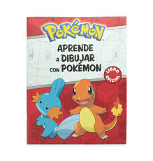 I libri furono divisi in fogli non legati ( pecia ), che furono distribuiti a differenti copisti; Libro Aprende A Dibujar Montena Pepe Ganga Pepeganga