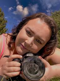 What if: thoughts when times get tough