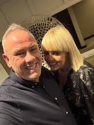 D McMullan Chimney Cleaning and Stove Maintenance