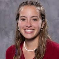 900+ "Prentiss" profiles