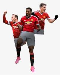 Our users use them as screen background, posters and print them for wall. Manchester United Players Man United Players Png Transparent Png Transparent Png Image Pngitem