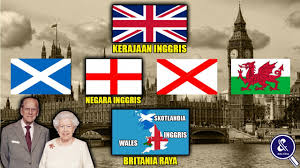 Layanan gratis google secara instan menerjemahkan kata, frasa, dan halaman web antara bahasa inggris dan lebih dari 100 bahasa lainnya. Masih Banyak Salah Kaprah 7 Fakta Tentang United Kingdom Atau Kerajaan Inggris Youtube