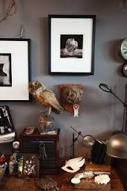 Jessica Grindstaff And Erik Sanko Artists Artists Home Decor Decor Home