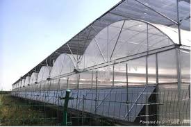 A diy greenhouses can extend your growing season, allow you to propagate plants from your yard, and let you grow be sure to open vents and allow cool air to enter when the temps rise too much. Greenhouse Cooling Alumnium Plastic Net China Manufacturer