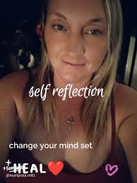 A Journey of Self-Reflection and Faith