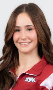 MEET TW0 AT ALABAMA JANUARY 19, 2024