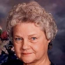 Mary Anne Eifert Obituary June 3, 2013