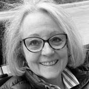 Tipps Family Obituaries