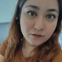 30+ "Tamara Golden" profiles