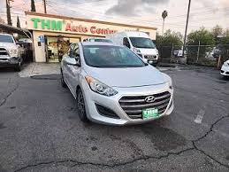 Image result for 5372950937 hyundai--kia