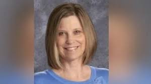 Sarah Saettele earns $94,300 at Illinois Department of Human Services in  2019