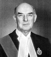 Robert SUTHERLAND Obituary (1929