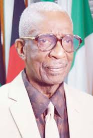 GECOM Chairman says hiring system has been used for decades