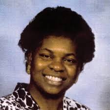 Medical providers remember emotional work