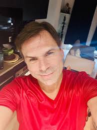 Who is you're idol 001 Thanos 456 222 333 342 012