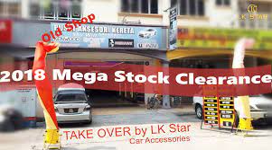 Oct 01, 2012 · jadi, kami mempunyaipeluang yang cerah untuk membuka kafe siber di kawasan ini.6.2 bentuk pasaran 1.1 aktiviti perniagaan dan perkhidmatan 1.1.1 perkhidmatan internet 1.1.2 kafe mini 1.1.3 perkhidmatan printing, scanning dan faks 1.1.4 kursus asas komputer 1.1.5 permainan komputer 1.1.6 perkhidmatan menaip 1.1.7 menjual aksesori komputer 1.2. Lk Star Car Accessories Enterprise Home Facebook