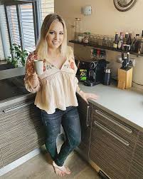 Photos, address, and phone number, opening hours, photos, and user reviews on yandex.maps. Kat Rina On Twitter Ranni Kava Nesmi Chybet Uz Jste Zkusili Do Nespressovace Kapslelor Kafe Vyborny A Navic Tyhle Kapsle Jsou K Mani V Beznym Obchode Lor Kavalor Spoluprace Https T Co Xhnhkislaf Https T Co Rkoxinsqai