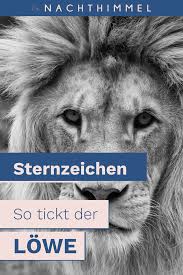 Geheime wünsche, verborgene seiten und echtes verhalten enthüllt. Lies Alles Zum Sternzeichen Lowe Auf Nachthimmel Nach Das Datum Vom Lowe Ist Vom 23 Juli Bis Zum 23 Au Sternzeichen Sternzeichen Lowe Sternzeichen Beziehung