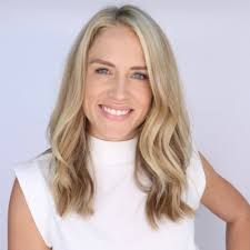 On Tuesday, I was promoted fully into the role of Account Manager!! When I… 