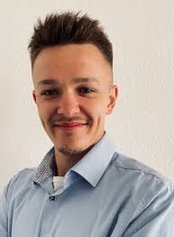 Buchhaltung Patrick Adrian