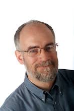 Blogger: User Profile: Jacques Albert