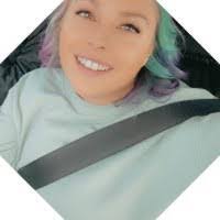 April Morin's Instagram, Twitter & Facebook