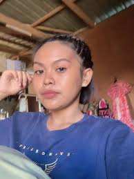 Felicity May (@felicity.may97)